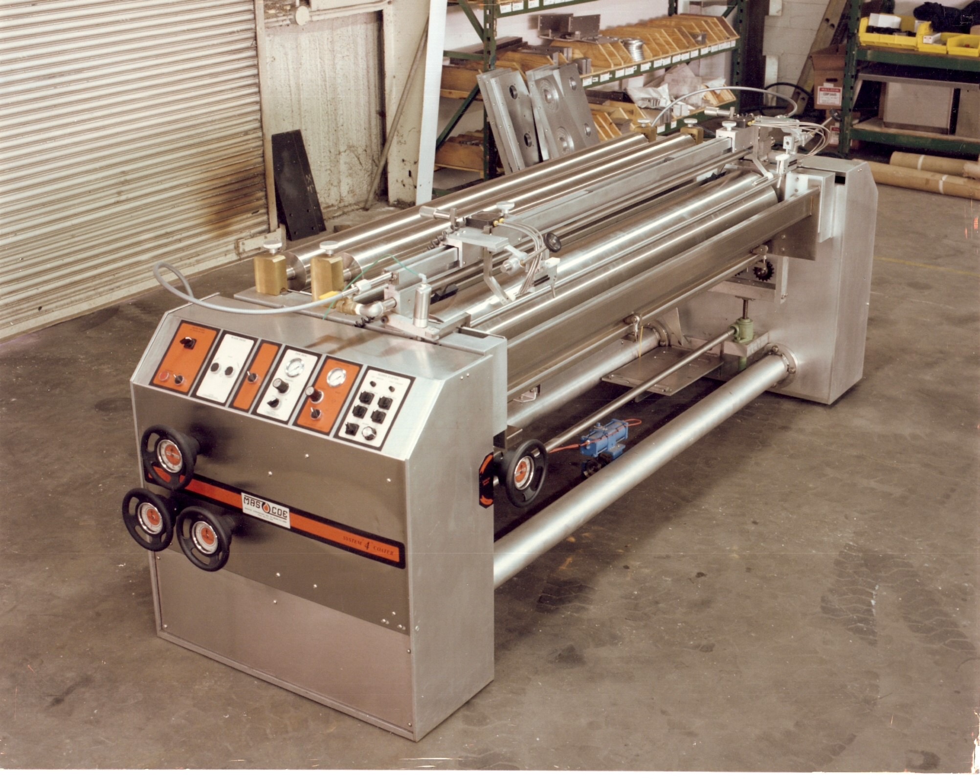 Home 6SC Coater0001 - Home
