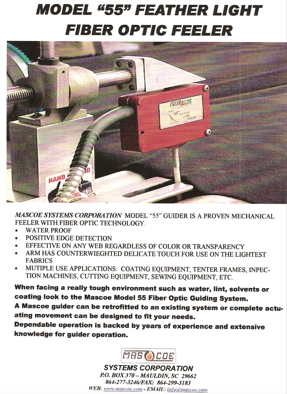 Guiding Equipment Screenshot 2025 05 06 at 2.25.28 PM - Guiding Equipment